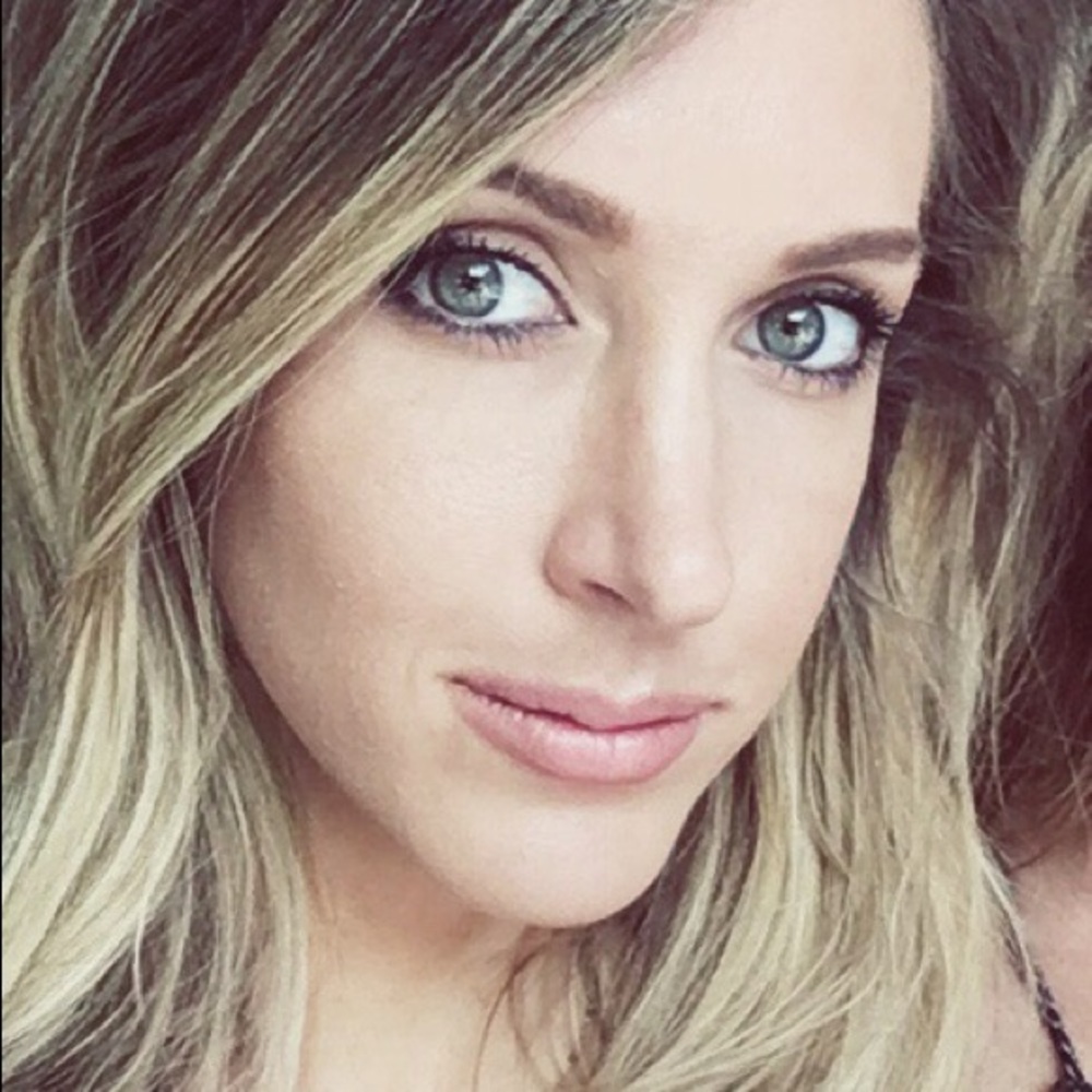 Meet your Posher, Shae